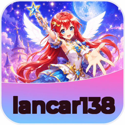 lancar138 Panduan Instalasi APK - Tutorial Lengkap Download dan Install untuk Android dengan Verifikasi Keamanan SHA-256