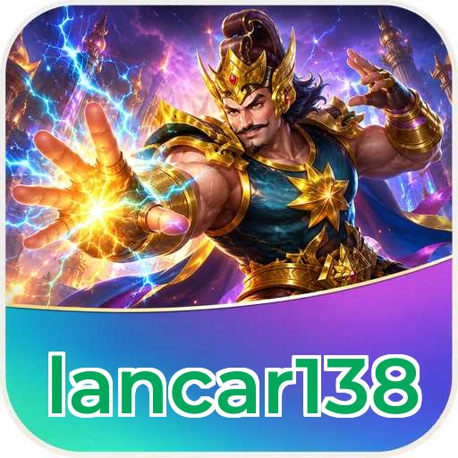 lancar138 Indonesia - Dipercaya oleh 262,000+ Pengguna dengan Rating 4.4 Bintang, Review Positif dari Seluruh Indonesia